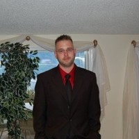 Paul Vetter