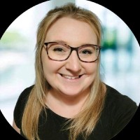 Jessica Lloyd (Assoc Cipd)