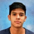 Christian Samaniego