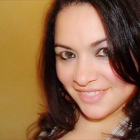 Elizabeth Medina