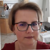 Claudia Slawetzki