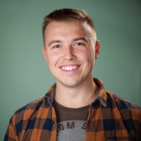 Martin Haar