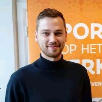 Wout Haest
