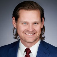Michael Sanker