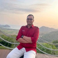 Muhamad Kahfi