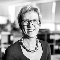 Clara Carmes Rigenstrup