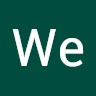 We Are