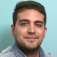 Tobias Helbling