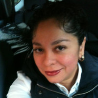 María de Lourdes Ugalde Sandoval
