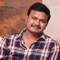 Kishore Lakkineni