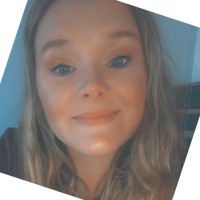 Katlyn Pittman