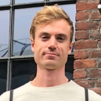 Øivind Paulshus