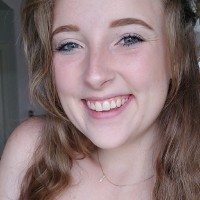 Maddie Reed