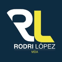 Rodrigo Andres Lopez Cabrera