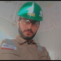Osama Munther
