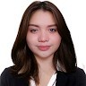 Lowela Kasandra E. Golloso