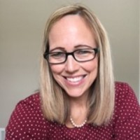 Susan Meade, Sphr/Shrm-Scp