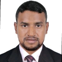 Md.Ebrahim Miah