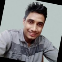 Md Simul
