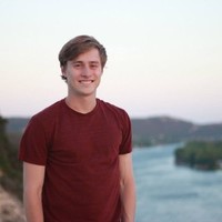 Spencer Buxton
