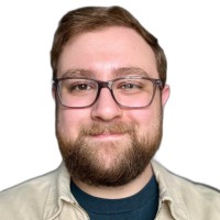 Brian Danuff