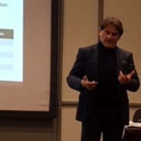 Francesco Magazzino