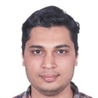 Prashant Rotti