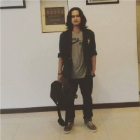 Bayu Anggoro