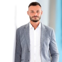 Marek Wintels