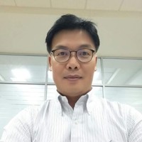 Jung Ho Son