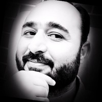 Mumtaz Alam