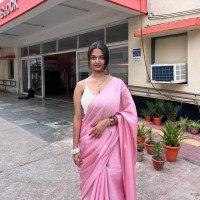 Bipasha Dutta