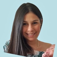 Ana Uribe