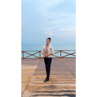 Ni Putu Yeni Widyawati