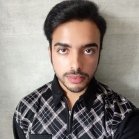 Ali Hassan