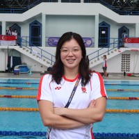 Bernice Ting Hiu Ying