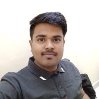Ajay Ambare