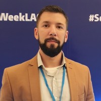 Guilherme Rodrigues Lima