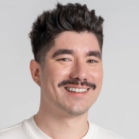 Adriano Andrade
