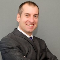 Jeremy Romano