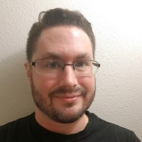 Chris Ludwig