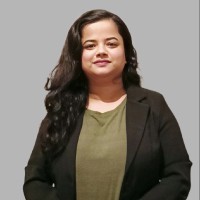 Anu Chapain