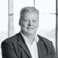 Johnny Bo Larsen