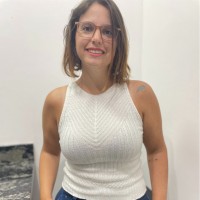Kéllen Lima