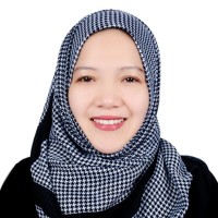 Settie Salma Kamir