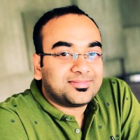 Kavish Jalan