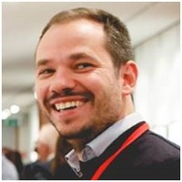 Michele Simonato