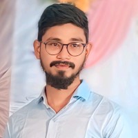Sheik Wasim