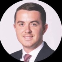 Tom Garner