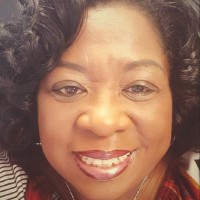 Lenise Harris
